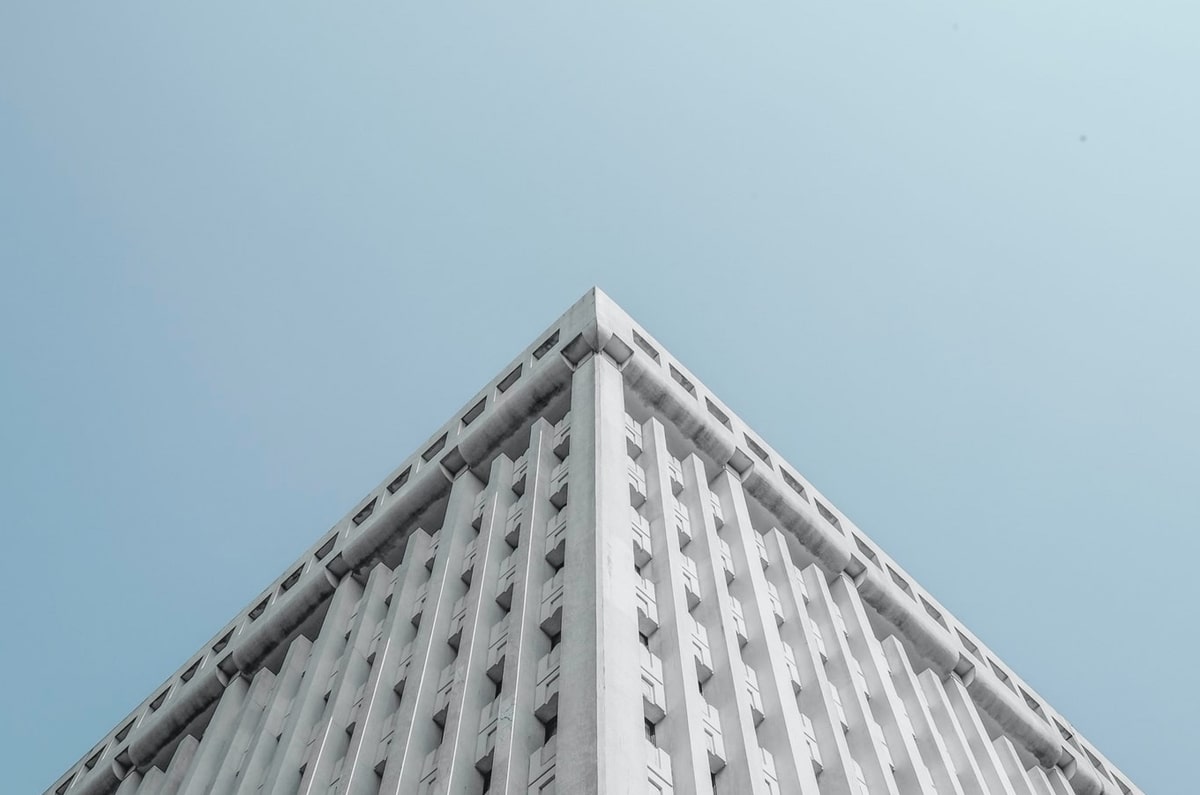 开云体育-声音丨有多少爱可以重来