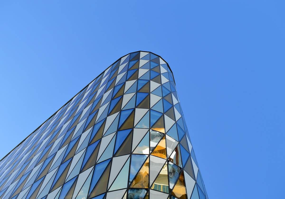 开云体育下载-WTT重庆冠军赛：王楚钦止步八强