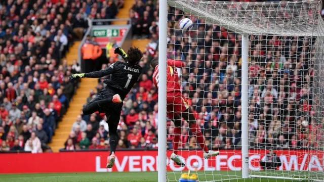 1744562361852028445.jpg 44.jpg