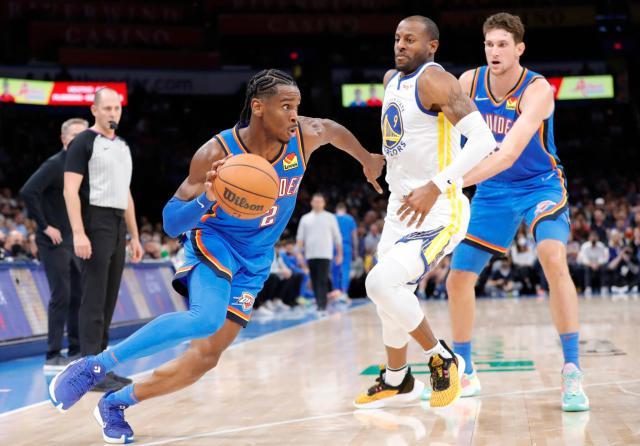 1635847165430014539.jpg USATSI_17034186-2048x1430.jpg