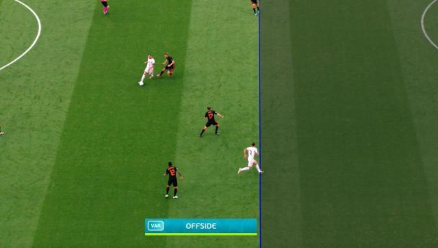 开云体育app-【欧洲杯】德佩传射 维纳尔杜姆2球 荷兰3比0夺头名