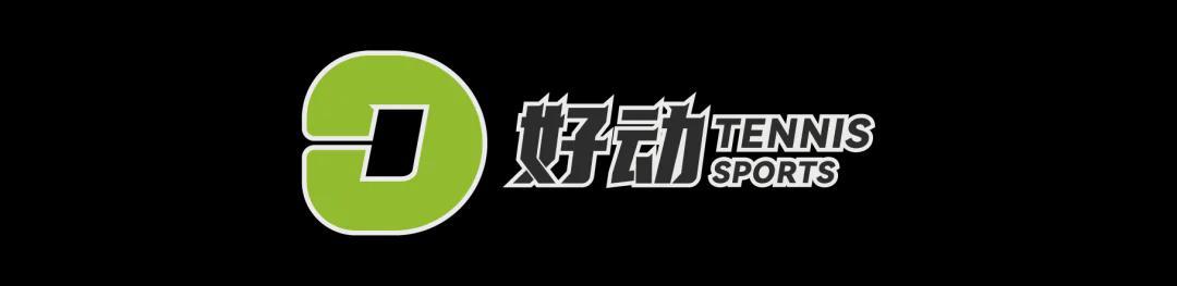 开云体育官网-网球天堂没错了！萨巴伦卡好事成双逆转莱巴金娜 辛纳集齐大师赛六项硬地冠军解锁新成就